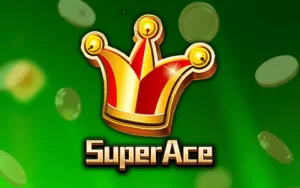 super ace