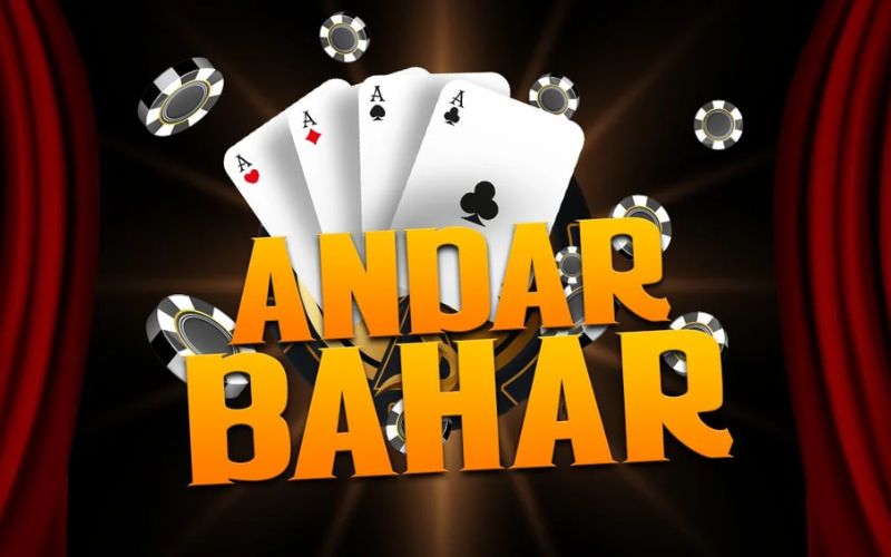 andar bahar online