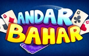 andar bahar