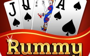 rummy